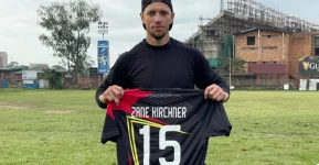 Zane Kirchner Set to Ignite Uganda Rugby Revamp.webp