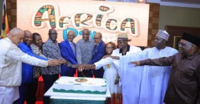 Africa Day Roasts Western Meddlers in Kampala.webp