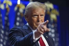 Trump Media Smacks Down $3B Crypto Fund Talk.webp