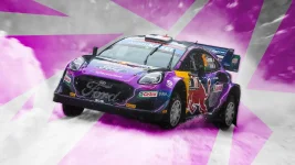 Nacon Snatches WRC Game Rights in Surprise Twist.webp