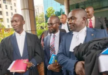 Court Dumps Kawempe MP Orders Fresh Election.webp