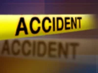 Lwakhakha Truck Mows Down Roadside Vendors.webp