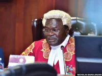 Besigye Court Clash Prompts Probe.webp