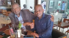 Elderly Mum of Zim Critic Snatched and Dumped.webp