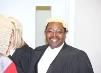 Ex Judge Cheats Jail With Mnangagwa Pardon.webp