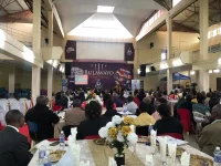 Bulawayo Indaba Ignites Cash Frenzy.webp