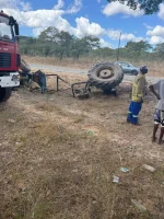 Masvingo Bus Crash Kills 4 Injures 40.webp
