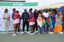 ZDF Queens Scorched by Flames in Final.webp