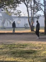 Churchill High Blaze Leaves 54 Kids Devastated.webp