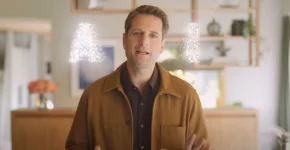 CEOs ditch themselves for AI avatars at calls.webp
