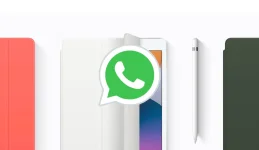 WhatsApp Finally Teases iPad App for Tablet Fans.webp