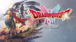 Nostalgia Strikes as Dragon Quest HD2D Remakes Arrive.webp