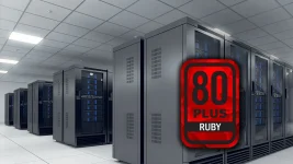 Data Centers Go Nuts for 80 Plus Ruby PSUs.webp