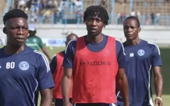 Big Three Fall Flat as Newcomers Rule League.webp