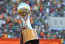 Zimbabwe Unleashes Wild U20 Squad for COSAFA Cup.webp