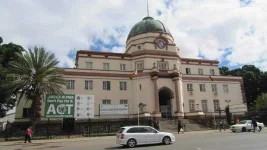Biz Tycoon Sues Developer Over 450K Bill.webp