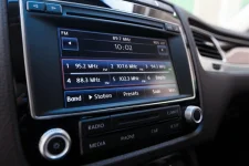 Drivers Fume at Cash Grab Radio Licence Fees.webp