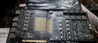 NVIDIA PCB Leak Reveals Monster GPU Blueprint.webp