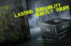MSI MAG PSUs Run Silent While Handling Monster Spikes.webp