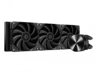 Stealth Black AIOs Crush CPU Heat in Silence.webp