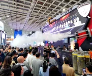 Overclock Wizards Freeze CPUs for $10K Win.webp