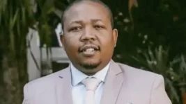 Tsotsi Actor Presley Chweneyagae Dies Way Too Young.webp