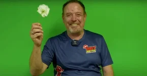 Radio Legend Darren Scott Gone Too Soon.webp