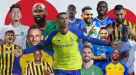 Last Round Shakeup Leaves Big Names on Bench.webp