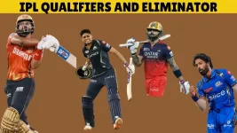IPLs Final Four Clash in Do Or Die Showdown.webp