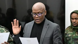 MK Party Shakes Up Lineup Chief Whip Gets Axed.webp