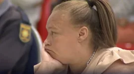 Life Term Looms for Joslin Child Traffickers.webp