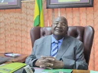 ZANU PF on Warpath for June 14 By Elections.webp