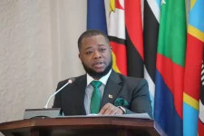 Zimbabwe Sets SADC Ablaze with Hot New Stats.webp