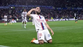 Man City Plots Surprise Move for Cherki.webp