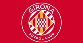 Girona loanees shock fans with surprise exit.webp