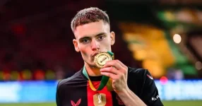 Bayern Snubbed as Wirtz Ditches for Liverpool.webp
