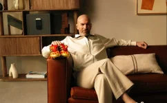 Zidane Goes Gaga For Yamal Magic.webp