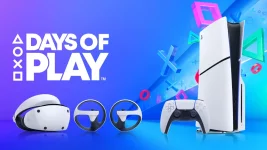 Snag Insane PS5 Pro and Black Ops 6 Deals.webp