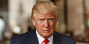 Trump Media Backtracks on Big Crypto Cash Grab.webp