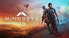 MindsEye Trailer Hype Masking Studios Toxic Secrets.webp