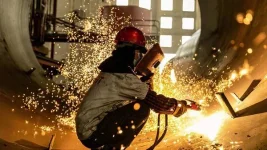 Oil Tanks Gold Booms as Copper Frenzy Hits.webp