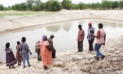 Tragic 26 Drownings in Oshana Leaves Region Reeling.webp