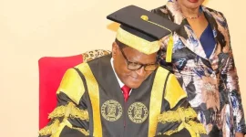 Chakwera Tells Youth to Ditch Social Media and Hustle.webp