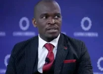 AG Nyirenda Files Appeal to Overturn MPs CDF Ban.webp
