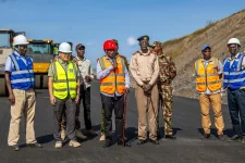 Kenya's Ultra Long Road to Reboot Northern Economy.webp