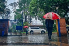 Weather Fury Strikes Kenya with Torrential Rains.webp
