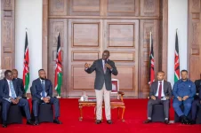 Ruto's Levy Fuels Homes Markets And Hostels.webp