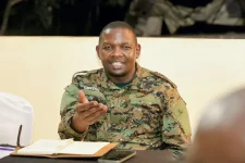 Meru Governor Demands Elephant and Giraffe Milk.webp
