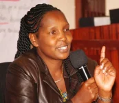 US Tariff Blow Threatens 50K Kenya Textile Jobs.webp