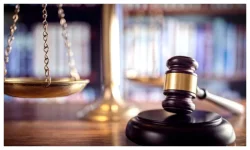 Abuja Land Grab Bosses On The Run.webp